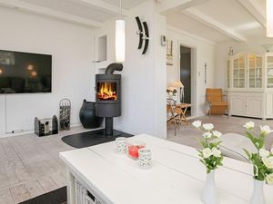 23010989-Ferienhaus-6-Skagen-300x225-4