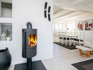 23010989-Ferienhaus-6-Skagen-300x225-5