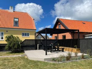 23864209-Ferienhaus-8-Skagen-300x225-4