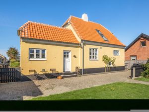 23864209-Ferienhaus-8-Skagen-300x225-5