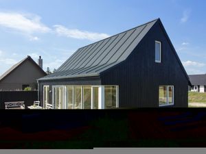 23869363-Ferienhaus-4-Skagen-300x225-5