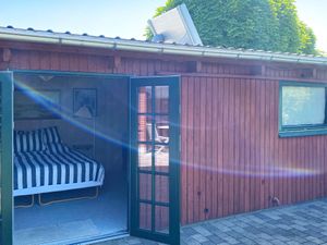 Ferienhaus für 2 Personen (25 m²) in Skagen