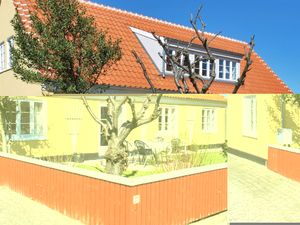 23865703-Ferienhaus-8-Skagen-300x225-2