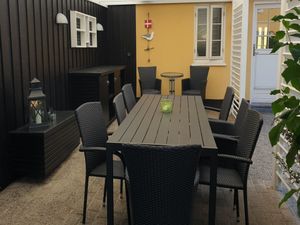 23865703-Ferienhaus-8-Skagen-300x225-5