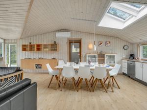 Ferienhaus für 8 Personen (113 m²) in Skagen