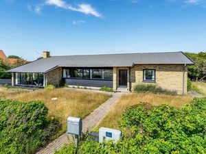 Ferienhaus für 8 Personen (173 m&sup2;) in Skagen