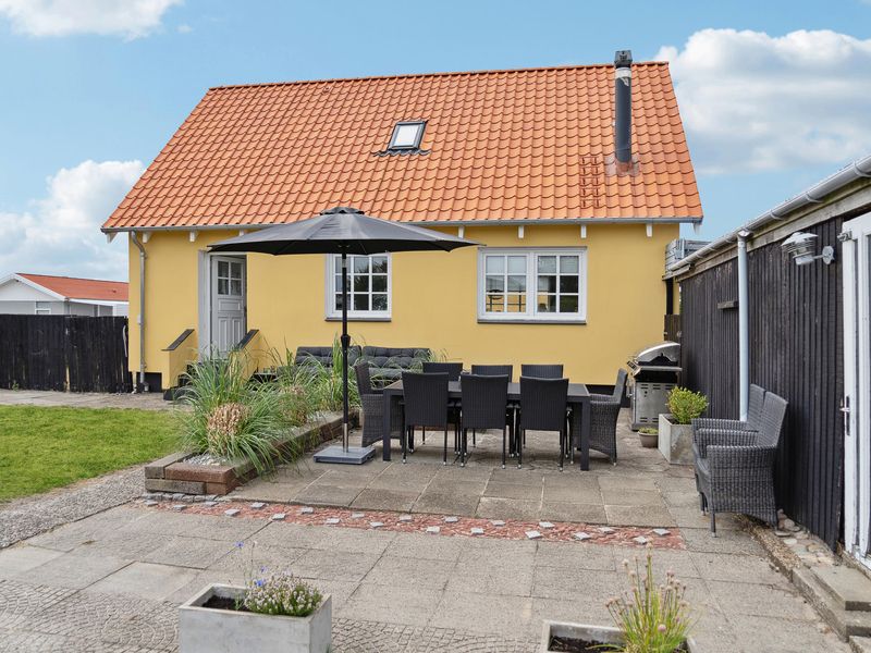 23753706-Ferienhaus-6-Skagen-800x600-1