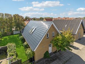 Ferienhaus für 8 Personen (116 m&sup2;) in Skagen