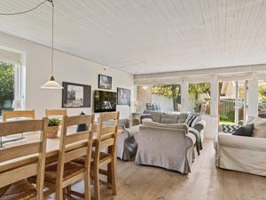 23824347-Ferienhaus-8-Skagen-300x225-3