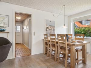 23824347-Ferienhaus-8-Skagen-300x225-4