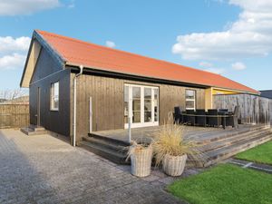 24022572-Ferienhaus-4-Skagen-300x225-0