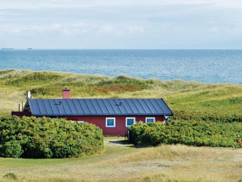 23720599-Ferienhaus-6-Skagen-800x600-0