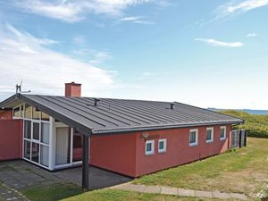 23720599-Ferienhaus-6-Skagen-300x225-3