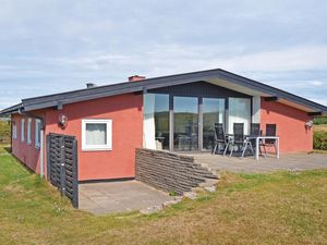 23720599-Ferienhaus-6-Skagen-300x225-4