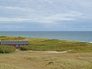 23720599-Ferienhaus-6-Skagen-300x225-5