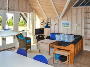 23724018-Ferienhaus-6-Skagen-300x225-1