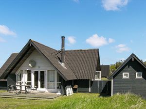 23724018-Ferienhaus-6-Skagen-300x225-2