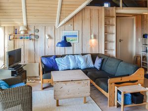 23724018-Ferienhaus-6-Skagen-300x225-3