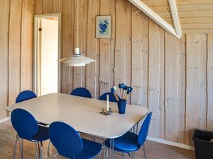 23724018-Ferienhaus-6-Skagen-300x225-4