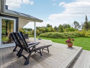 23719134-Ferienhaus-8-Skagen-300x225-1