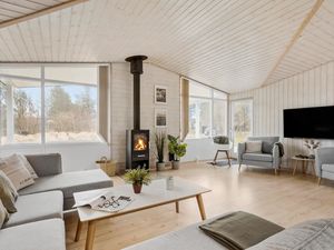 23719134-Ferienhaus-8-Skagen-300x225-2