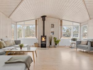 23719134-Ferienhaus-8-Skagen-300x225-3