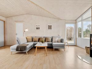 23719134-Ferienhaus-8-Skagen-300x225-4