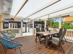 23724381-Ferienhaus-6-Skagen-300x225-1