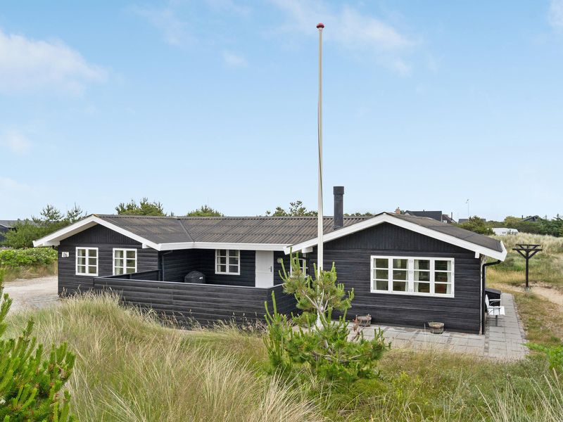 23736647-Ferienhaus-6-Skagen-800x600-1