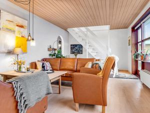 23751219-Ferienhaus-7-Skagen-300x225-1