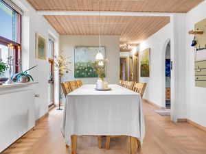 23751219-Ferienhaus-7-Skagen-300x225-3