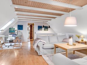 23751219-Ferienhaus-7-Skagen-300x225-5