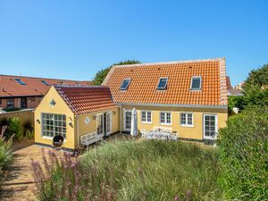 Ferienhaus für 8 Personen (170 m&sup2;) in Skagen