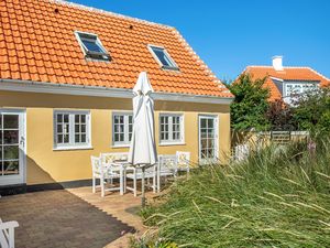 23761003-Ferienhaus-8-Skagen-300x225-1