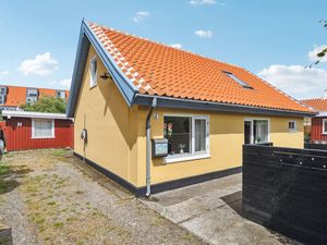 23765268-Ferienhaus-8-Skagen-300x225-1