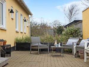 24024490-Ferienhaus-6-Skagen-300x225-1