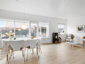 24024490-Ferienhaus-6-Skagen-300x225-2