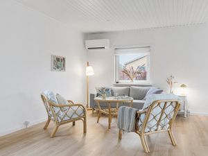 24024490-Ferienhaus-6-Skagen-300x225-3