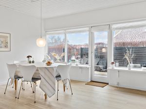 24024490-Ferienhaus-6-Skagen-300x225-4