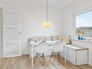 24024490-Ferienhaus-6-Skagen-300x225-5