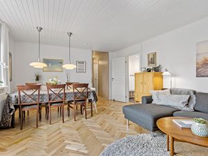 24024605-Ferienhaus-9-Skagen-300x225-4