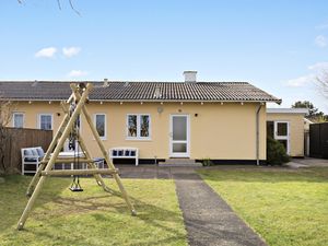 Ferienhaus für 9 Personen (118 m&sup2;) in Skagen