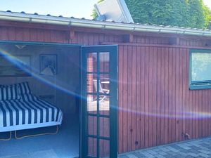 Ferienhaus für 2 Personen (25 m²) in Skagen