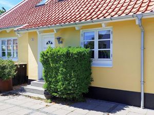 23010989-Ferienhaus-6-Skagen-300x225-2