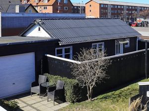 Ferienhaus für 6 Personen (45 m&sup2;) in Skagen