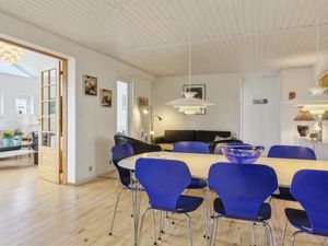 23869370-Ferienhaus-8-Skagen-300x225-1