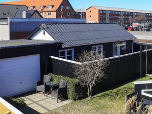 Ferienhaus für 6 Personen (45 m&sup2;) in Skagen