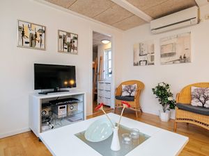 23012641-Ferienhaus-6-Skagen-300x225-3