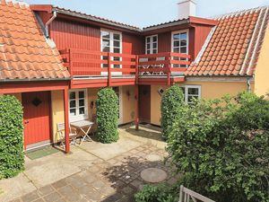 22480387-Ferienhaus-6-Skagen-300x225-1