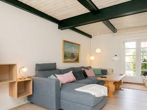 22480387-Ferienhaus-6-Skagen-300x225-2